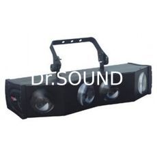 Ремонт Nightsun SPG208